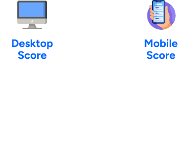 desktop-image